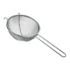 Cerf Dellier Passoire renforcée inox 30 cm Hot