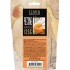 Cerf Dellier Pectine Rapide 125 g Discount