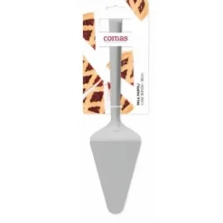 Cerf Dellier Pelle à tarte inox 30 cm Hot
