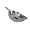 Cerf Dellier Pelle doseuse aluminium 18 cm