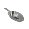 Cerf Dellier Pelle doseuse aluminium 24 cm Best