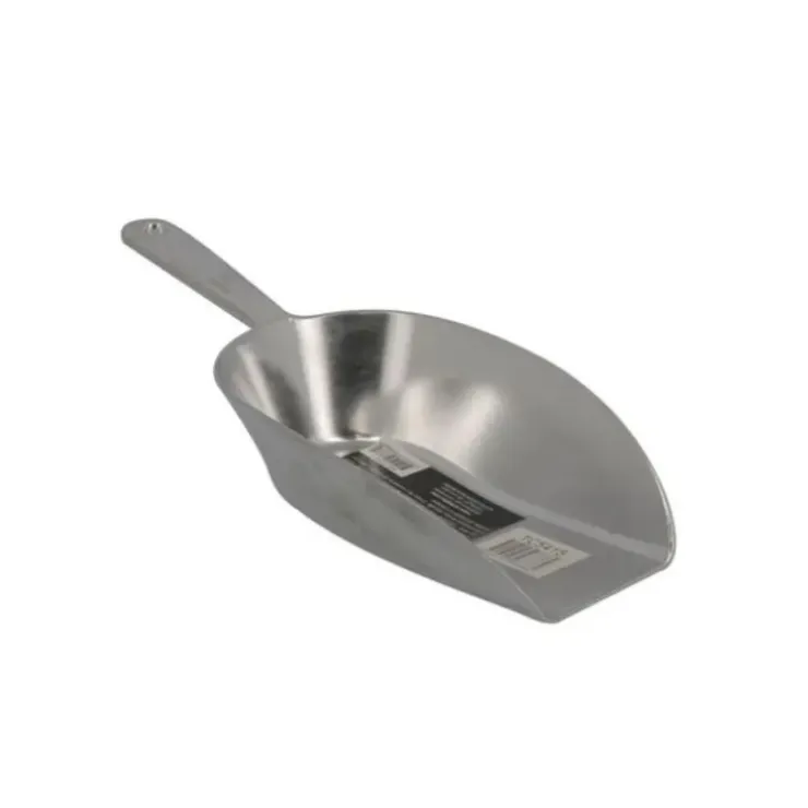 Cerf Dellier Pelle doseuse aluminium 24 cm Best