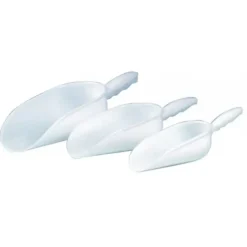 Cerf Dellier Pelle en plastique ronde 38 cm Sale