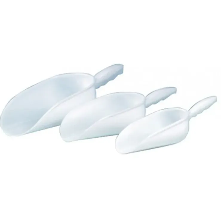 Cerf Dellier Pelle en plastique ronde 38 cm Sale