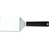 Cerf Dellier Pelle large Stop-Glisse  15 x 8 cm Déglon Hot