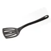 Cerf Dellier Pelle spatule polyamide 35 cm Sale