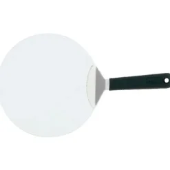Cerf Dellier Pelleronde Stop-Glisse Déglon 25 cm Discount