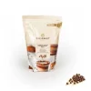 Cerf Dellier Perles de chocolat au lait craquantes 800 g Outlet