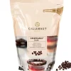 Cerf Dellier Perles de chocolat noir craquantes 800 g Online