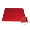 Cerf Dellier Petit tapis silicone gâteaux roulés 42 x 35 cm Sale