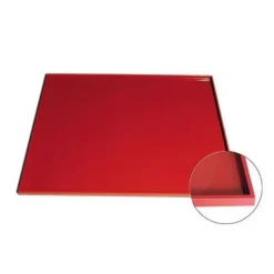 Cerf Dellier Petit tapis silicone gâteaux roulés 42 x 35 cm Sale