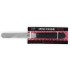 Cerf Dellier Petite spatule de glaçage droite 12 cm Outlet