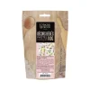 Cerf Dellier Petits Jesus en meringue 100 g Best
