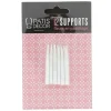 Cerf Dellier Petits Pique-Fleurs (x 12) Discount