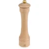 Cerf Dellier Peugeot moulin à poivre hostellerie bois clair 22 cm Online