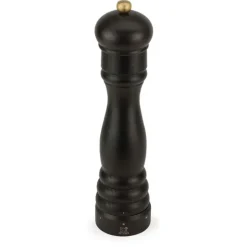 Cerf Dellier Peugeot moulin à poivre U'Select chocolat 27 cm Hot