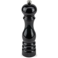 Cerf Dellier Peugeot moulin à poivre U'Select noir 22 cm Clearance