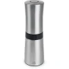 Cerf Dellier Peugeot moulin et shaker à cannelle Lanka Discount