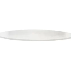 Cerf Dellier Pierre naturelle à affûter grain moyen 23,5 cm Best