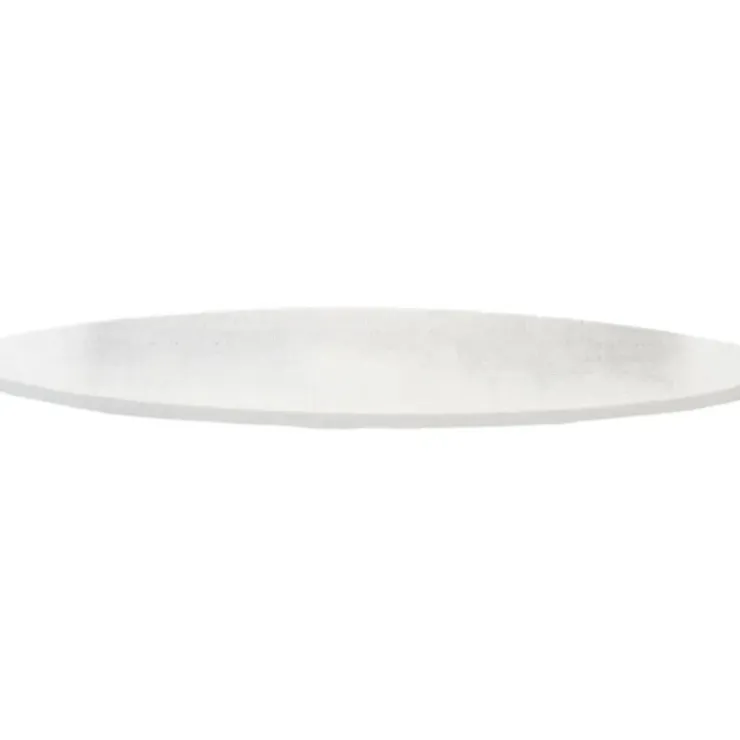 Cerf Dellier Pierre naturelle à affûter grain moyen 23,5 cm Best