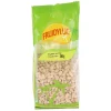 Cerf Dellier Pignon de Pin Extra n°1 200 g Clearance