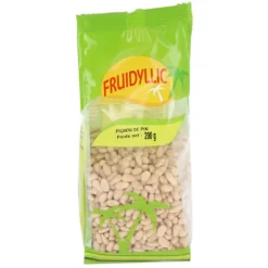 Cerf Dellier Pignon de Pin Extra n°1 200 g Clearance