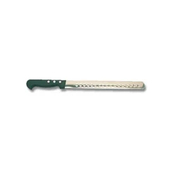 Cerf Dellier Pince à arêtes poisson inox pointes diagonales 17,5 cm Sale