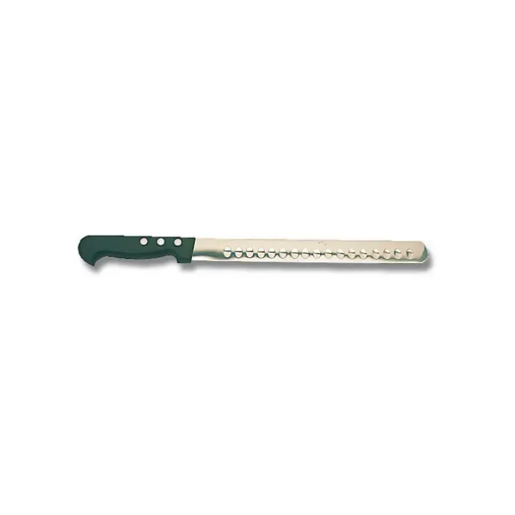Cerf Dellier Pince à arêtes poisson inox pointes diagonales 17,5 cm Sale