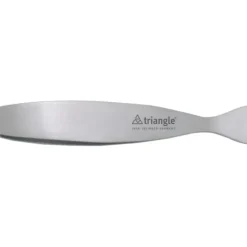 Cerf Dellier Pince à arêtes poisson inox pointes diagonales 17,5 cm Sale