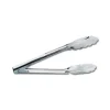 Cerf Dellier Pince à crudités inox 24 cm New