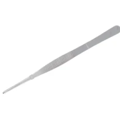 Cerf Dellier Pince à dresser droite inox 20 cm New