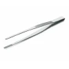 Cerf Dellier Pince à dresser droite inox 17 cm Online
