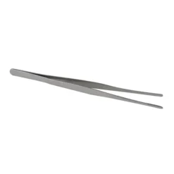 Cerf Dellier Pince à dresser inox 25 cm Hot