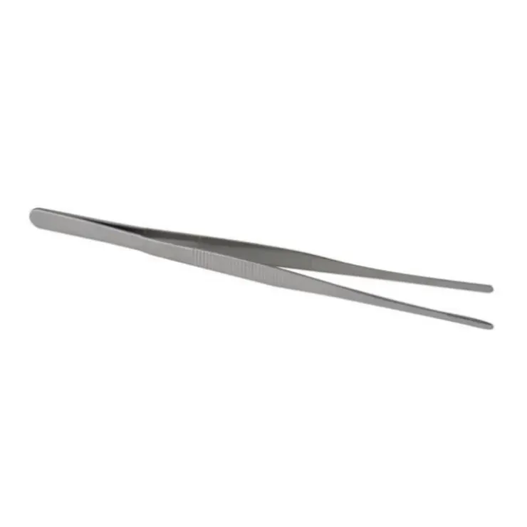 Cerf Dellier Pince à dresser inox 25 cm Hot