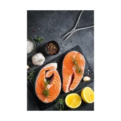 Cerf Dellier Pince à grosses arêtes de poisson inox 17 cm Best