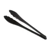 Cerf Dellier Pince à salade polyamide 33 cm New