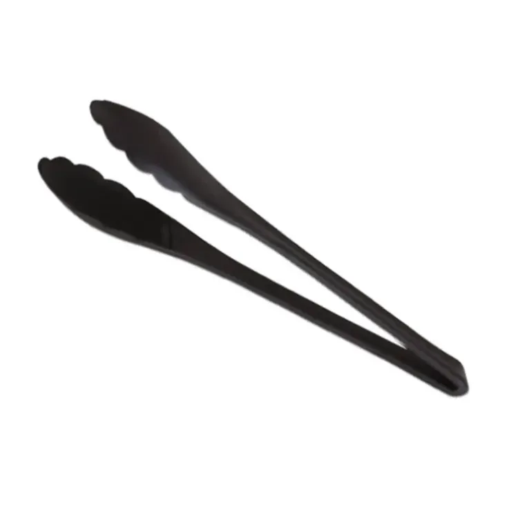 Cerf Dellier Pince à salade polyamide 33 cm New
