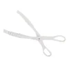 Cerf Dellier Pince à servir multi-usages plastique 29 cm New