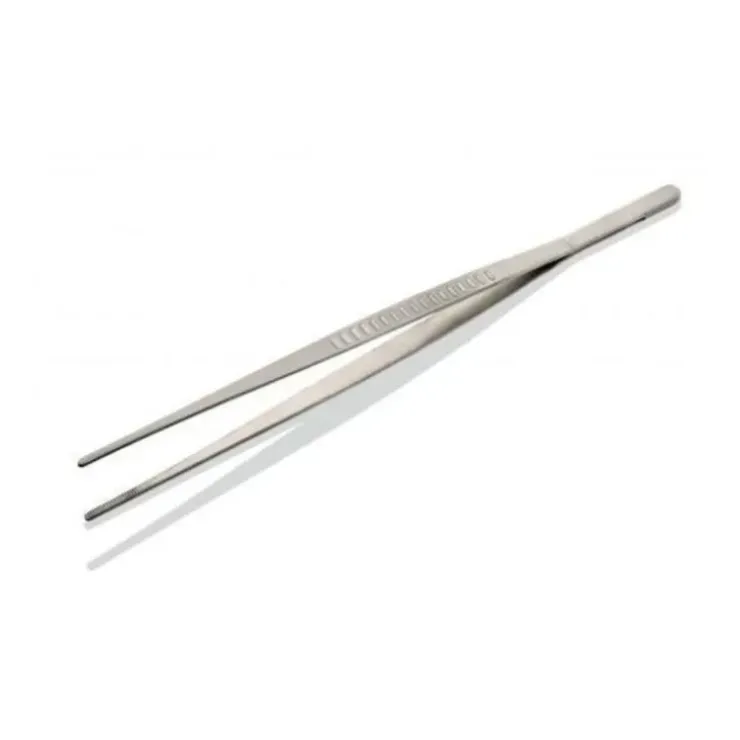 Cerf Dellier Pince a dresser inox 30 cm Clearance
