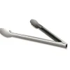 Cerf Dellier Pince extra multi usages inox 24 cm Discount