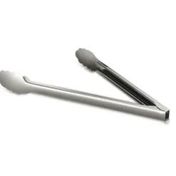 Cerf Dellier Pince extra multi usages inox 24 cm Discount