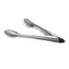Cerf Dellier Pince luxe inox 30 cm Clearance
