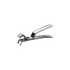 Cerf Dellier Pince pour manutentionner les bacs inox New