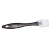 Cerf Dellier Pinceau silicone De Buyer 40 mm