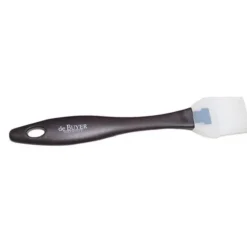 Cerf Dellier Pinceau silicone De Buyer 60 mm Outlet