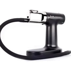 Cerf Dellier Pistolet de fumage professionnel GSM 700 Clearance