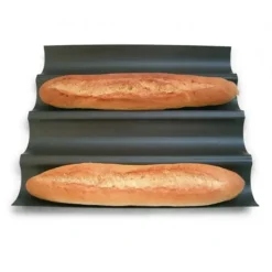 Cerf Dellier Plaque à baguettes Gobel Clearance