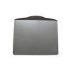 Cerf Dellier Plaque à four double fond 35,5 x 31 cm De Buyer Online