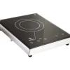 Cerf Dellier Plaque à induction Matfer 2,8  KW New