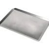 Cerf Dellier Plaque de cuisson aluminium 60 x 40 cm Discount